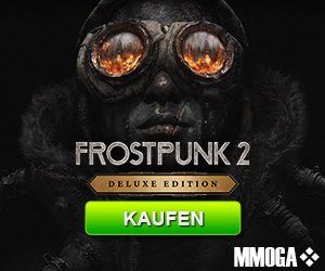 Frostpunk 2